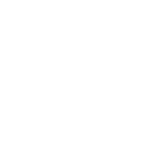 Dance Reality Studios
Unit 8 Marcus Close
Tilehurst
Reading
Berkshire
RG30 4EA

Tel. 0118 4377621/
07970 250361

E Mail: charlie@dancereality.co.uk
www.dancereality.co.uk
